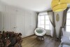 Apartamento Green-apartments Mansi�n Blue Catedral