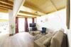 Apartamento Green-apartments Mansi�n Blue Catedral