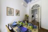 Apartamento Green-apartments Mansi�n Blue Catedral