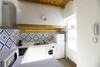 Apartamento Green-apartments Mansi�n Blue Catedral