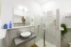 Apartamento Green-apartments Mansi�n Blue Catedral