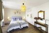 Apartamento Green-apartments Mansi�n Blue Catedral