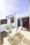 Apartamento Green-apartments Mansi�n Blue Catedral