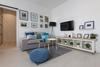 Apartamento Precioso Apt Dise�o 2 Hab Sevilla