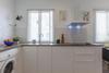 Apartamento Precioso Apt Dise�o 2 Hab Sevilla