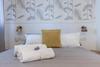 Apartamento Precioso Apt Dise�o 2 Hab Sevilla
