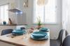 Apartamento Precioso Apt Dise�o 2 Hab Sevilla