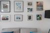Apartamento Precioso Apt Dise�o 2 Hab Sevilla