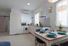 Apartamento Precioso Apt Dise�o 2 Hab Sevilla
