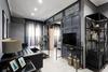 Apartamento Rincones Con Luz Gran Poder