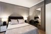 Apartamento Rincones Con Luz Gran Poder
