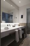 Hotel Kivir