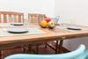 Modern And Spacious Apartment. Private Patio