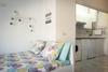 Apartamento New Cosy Studio