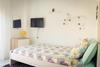 Apartamento New Cosy Studio