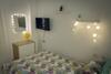 Apartamento New Cosy Studio