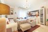 Apartamento Beautiful, Elegant And Cozy Apt In Triana