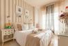 Apartamento Beautiful, Elegant And Cozy Apt In Triana