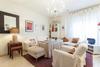 Apartamento Beautiful, Elegant And Cozy Apt In Triana