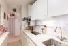 Apartamento Beautiful, Elegant And Cozy Apt In Triana