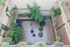 Apartamento Beautiful, Elegant And Cozy Apt In Triana