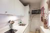 Apartamento Beautiful, Elegant And Cozy Apt In Triana