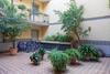 Apartamento Beautiful, Elegant And Cozy Apt In Triana