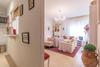 Apartamento Beautiful, Elegant And Cozy Apt In Triana