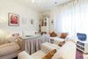 Apartamento Beautiful, Elegant And Cozy Apt In Triana