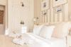 Apartamento Beautiful, Elegant And Cozy Apt In Triana