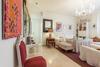 Apartamento Beautiful, Elegant And Cozy Apt In Triana