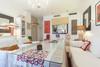 Apartamento Beautiful, Elegant And Cozy Apt In Triana