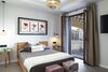 Hostal Welldone Metropol