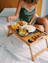 Hostal Welldone Metropol