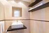 Apartamento Plaza Nueva D�plex