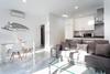 Apartamento San Bernardo