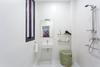 Apartamento San Bernardo