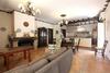 Chalet San Jose