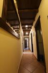 Chalet San Jose