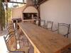 Five-bedroom Holiday Home In Riviera Del Sol