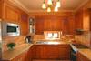 Holiday Home Son Carri� - Bal011017-f