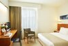 Hotel Lucy