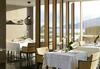 Hotel Lucy