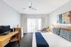 Hotel Oaks Broome