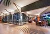 Hotel Oaks Broome