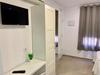 Hostal Dori Rooms