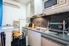 Apartamento Toledo Ap - Alojamientos Tur�sticos