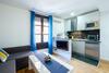 Apartamento Toledo Ap - Alojamientos Tur�sticos