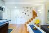 Apartamento Toledo Ap - Alojamientos Tur�sticos