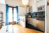 Apartamento Toledo Ap - Alojamientos Tur�sticos